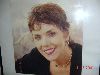 Patricia Reilly