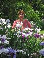 Debra Spalding