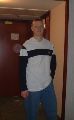 Andrew Walchli