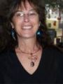 Lori Menichetti