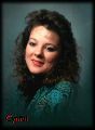 Cynthia Bolf