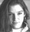 Nichole Kirkpatrick