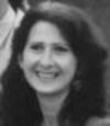 Nannette Padgett