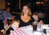 Stephanie Troxell