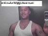 Jason Hamlett