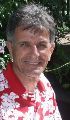 Howard Martin