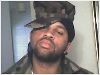 Jamaal Bivens