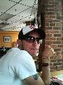 Christopher Tedeschi