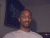 Randy Williams