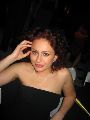 Florina Noginsky