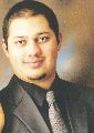 Mohammad Khan