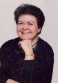 Wanda Moses