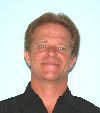 Charles Blatner