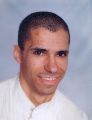 Michael Calcutti
