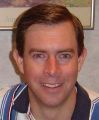 David Peterson