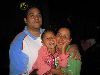 Maybell Cabezas