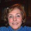 Marguerite Veres