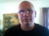 Tommy Brown