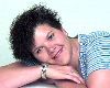 Lori Godfrey