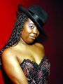 Norrine Thomas