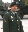 Pablo Esparza
