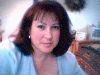Sherry Wheeler