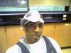 Damien Howard