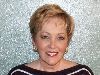 Patricia Culbreth