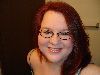Christina Correll