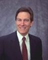 Michael Whelchel