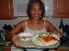 Stephanie Isom