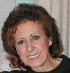 Margaret Smith