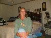 Katherine Coley