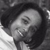 Ione Lewis