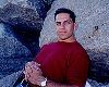 Brian Ciarcia