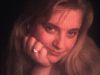 Debra Thorpe
