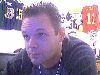 Timothy Wolfe