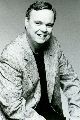 Terry Sisco