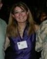 Rita Hegarty