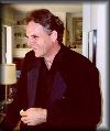 Paul Graham