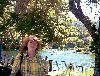 Saundra Johnston