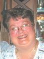 Corinne Griffiths