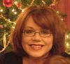 Lori Simmons