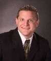 Chad Blessinger