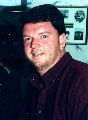 Larry Prelle