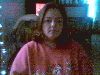 Amy Cottrill