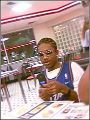 Neil Dubose