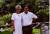 Cheryl Papa