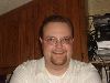 Tony Krizek
