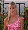 Heather Pearson